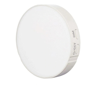 Lampa LED Godox LR15Bi